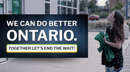 Over 53,000 Adults Are Waiting to Belong. Help Us by Calling for Change Today