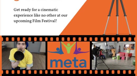 Meta Film Festival